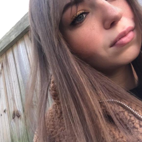 makdevine